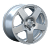 CHR 4 16x7.0 (5x114.3 ET33/60.1) S