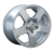 CHR 4 16x7.0 (5x114.3 ET33/60.1) S