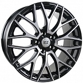 RST R-098 18x8.0 5x114.3 ET45/67.1 BD