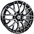 RST R-098 18x8.0 5x114.3 ET45/67.1 BD