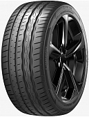 205/50/17 Laufenn Z-Fit EQ LK-03 93Y