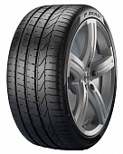 295/40/21 Pirelli PZero XL 111Y