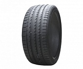 Advan Sport V105T