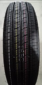 195/75/16C iLink Smarttour E1 107/105R