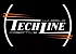 Tech Line