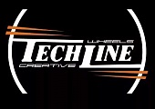 Tech Line V06-1665 16x6.5 (4x100 ET40/60.1) BD