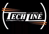 Tech Line 742 17х7 (5x114.3 ЕТ45/60.1) BD