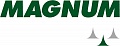Magnum