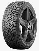 225/65/17 Windforce Arctic Power XL 106T ш