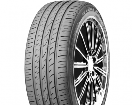 185/65/15 Nexen NFera SU4 88H M