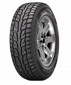 195/75/16C Hankook Winter i*Pike LV RW-15 107/105R ш