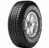 265/60/18 Goodyear Wrangler AT Adventure