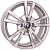Venti 1404 14х5.5 (4х98 ЕТ35/58.6) S (SM)