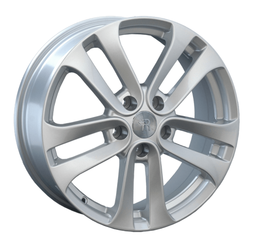 Replay HND-208 16x6.5 5x114.3 ET45/67.1 S