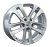 Replay HND-208 16x6.5 5x114.3 ET45/67.1 S