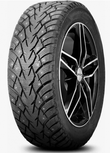 215/65/16 Windforce Ice Spider XL 102T ш