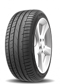 215/60/16 Starmaxx Ultrasport ST-760 99V (M)