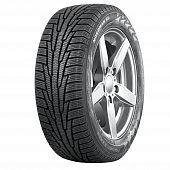 185/70/14 Nokian Tyres Nordman RS2 XL KLBX