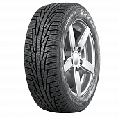 175/65/14 Nokian Tyres Nordman RS2 XL 86R