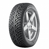 185/65/15 Nokian Tyres Hakkapeliitta R2 KLBX