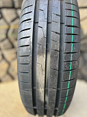 175/70/13 Tercelo Tercesis Eco 82T