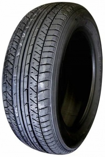 215/65/16 Yokohama Aspect A-349A 98H (Япония)