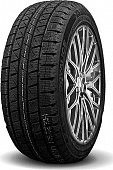 185/75/16C Royal Black Royal Ice 104/102R нешип