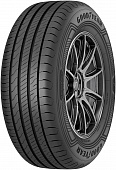 235/55/18 GoodYear Efficientgrip 2 SUV KLBX