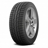 215/65/16 Toyo Observe GSi-6 LS