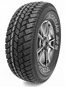 205/70/15 Nexen Roadian A/T 4x4 RA-7 96T М