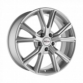 X-trike X-122 18x7.5 (5x114.3 ET45/67.1) HS