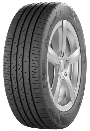 205/55/16 Cordiant Gravity 94V (БК)