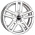 TechLine 329 13x5.0 4x98 ET35/58.6 S