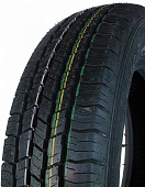 185/75/16C Satoya Cargo S 104/102R (SM)