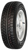185/60/14 Кама 519 Евро 82T ш БК