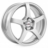 Alcasta M-32 18x8.0 (5x112 ET39/66.6) S