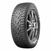 235/60/18 Kumho Wintercraft SUV Ice WS-51 XL