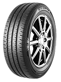 225/50/17 Bridgestone Ecopia EP-300 94V M