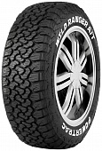 Wildranger A/T