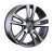 Replay SK-138 17x7.5 5x112 ET49/57.1 GMF