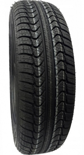 215/65/16 Кама НК-242 102Q (M)