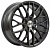 RST R-268 18x7.0 5x114.3 ET37/66.5 BMG
