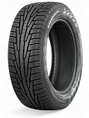 185/60/14 Ikon Tyres Nordman RS2 82R (SM)