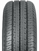 215/65/16C Nokian Tyres Nordman SC 109/107T