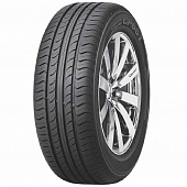 205/70/15 Roadstone Classe Premiere CP-661