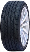 215/60/17 Rydanz Raleigh R-06 86H (SM)