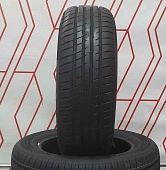 215/60/16 BlackArrow P-15 95V