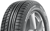 215/60/17 Nokian Tyres Nordman S SUV 102H