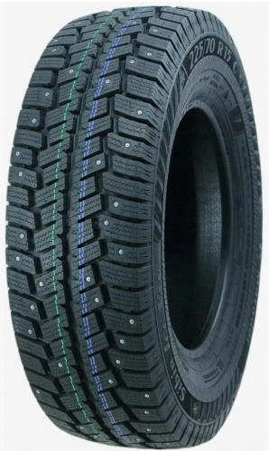 195/75/16C Torero MPS-500 Sibir Ice Van 107/105R ш (БК)