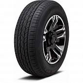 225/55/18 Nexen Roadian HTX RH5 98V